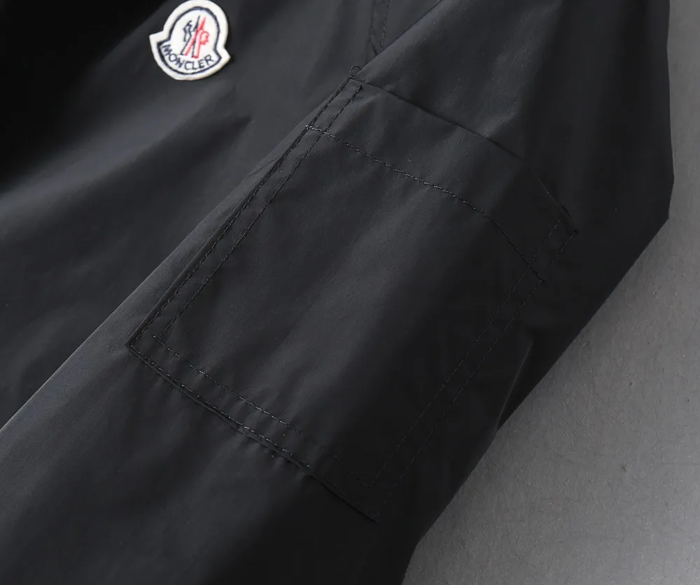 2026 New Arrival ， ‼ ， ， ， ， ， ， ！ ！ 、 ！In Stock Sizes：M ～ XXXL